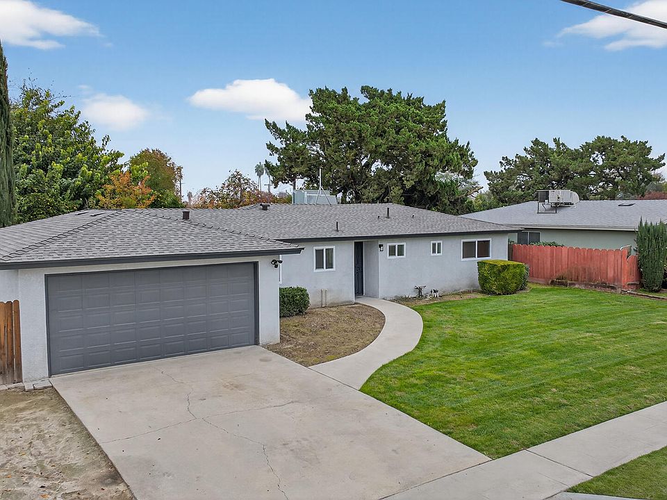 1st image of 5788 S Cherry Avenue