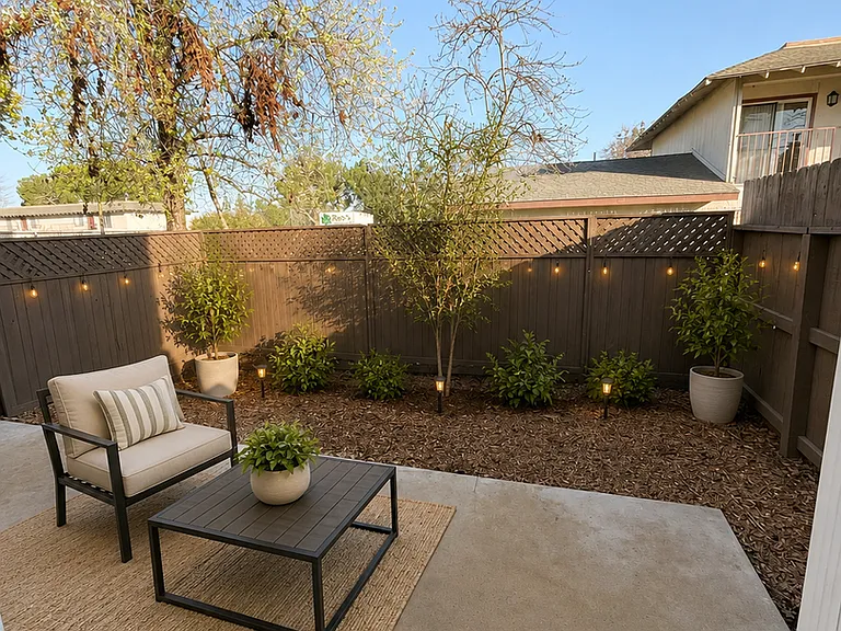 69 W Beverly Dr — Photo 12