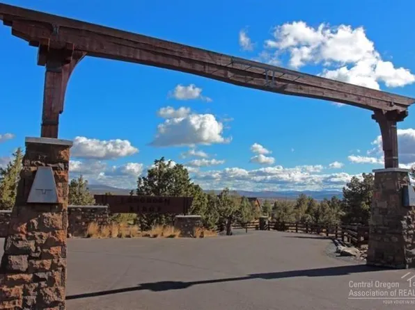 LOT 141 SE Laredo Rd, Prineville, OR 97754