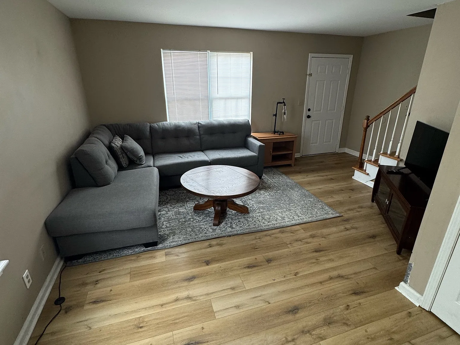 333 High Street - A — Photo 4