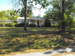205 Lockman Rd, Elgin, SC 29045
