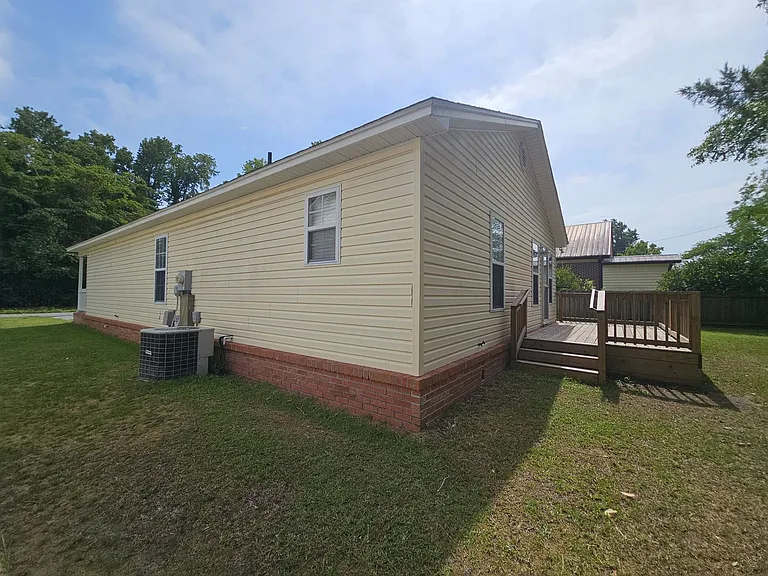 1533 Tinkertown Ave — Photo 29