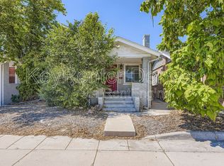 2517 S Broadway #B, Denver, CO 80210