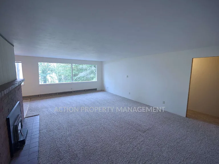 252 Schindler Rd — Photo 13