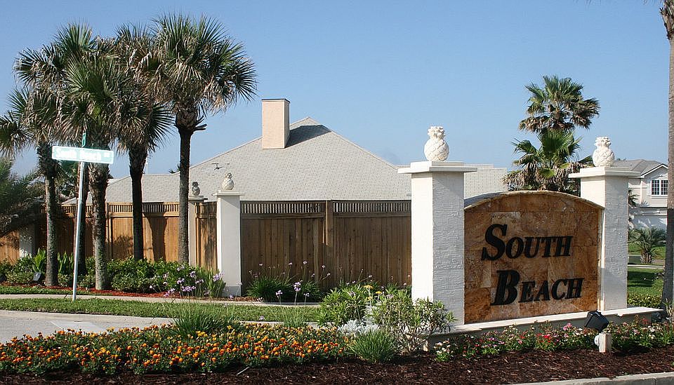 1st image of 120 S Beach Dr