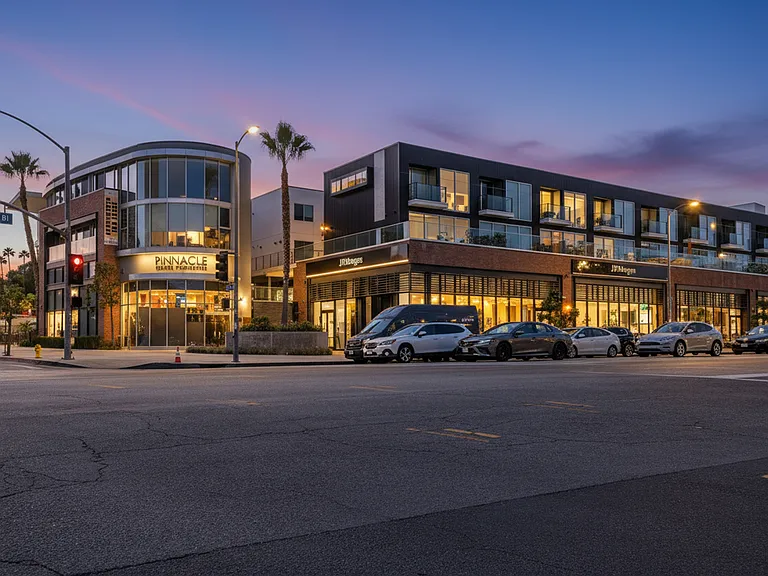 16300 Ventura Blvd #207 — Photo 13
