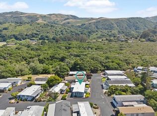 1701 Los Osos Valley Rd SPACE 49, Los Osos, CA 93402