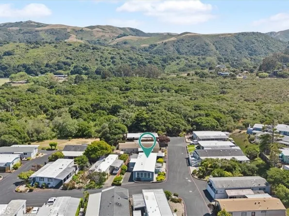 1701 Los Osos Valley Rd Space 49, Los Osos, CA 93402