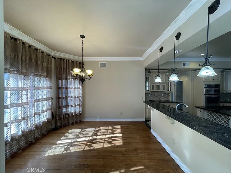 15038 E Billary Way — Photo 14