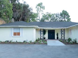 1037 N Casiano Rd #Z, Los Angeles, CA 90049