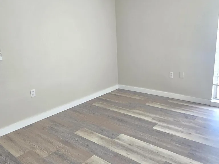 39 E Azalea Cir — Photo 27