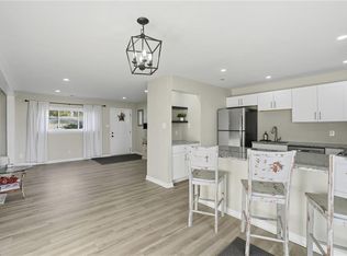 3549 Wayne St, Virginia Beach, VA 23452