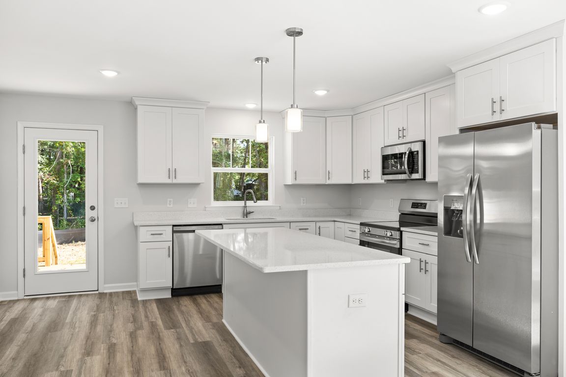 next background image