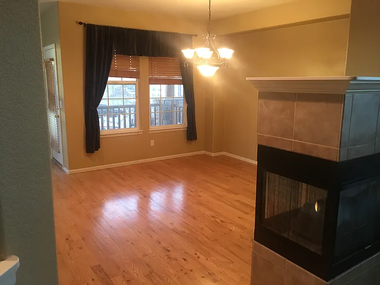 1561 Pelican Lakes Point — Photo 17