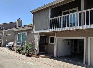 212 W Rincon Ave, Campbell, CA 95008