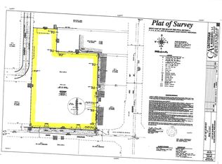 1420 South Blvd, Baraboo, WI 53913