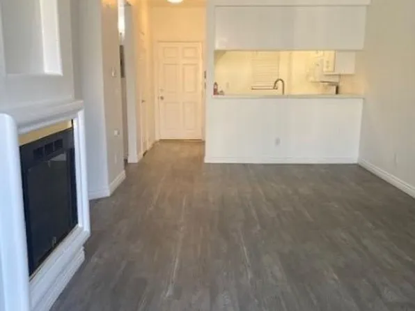 555 Maine Ave, Long Beach, CA