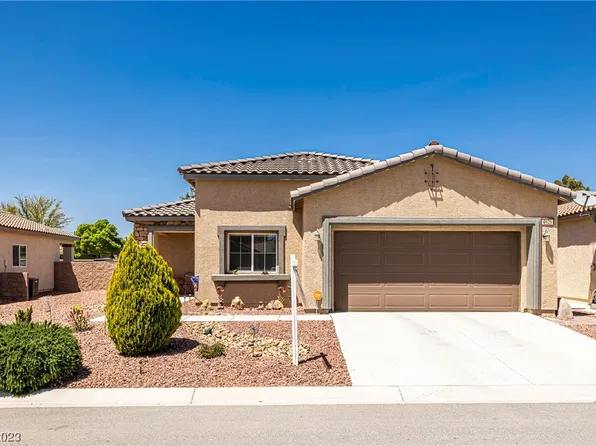 4926 Monte Penne Way, Pahrump, NV 89061