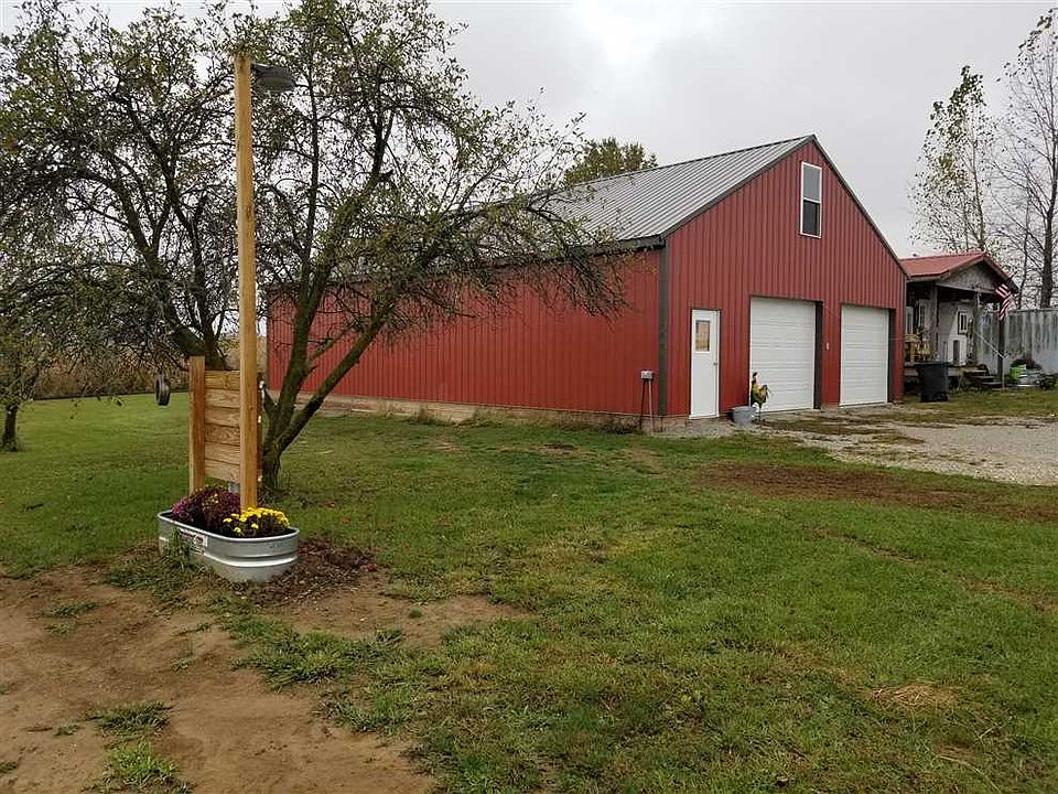 1st image of 13748 County Road 400 W
