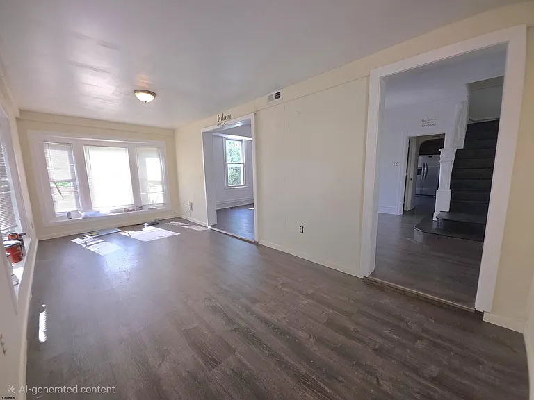 1404 Madison Ave — Photo 5