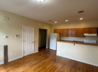 645 Washington Ave #1, New Haven, CT 06519