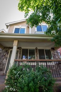 3545 Big Ben Dr UNIT D, Fort Collins, CO, 80526