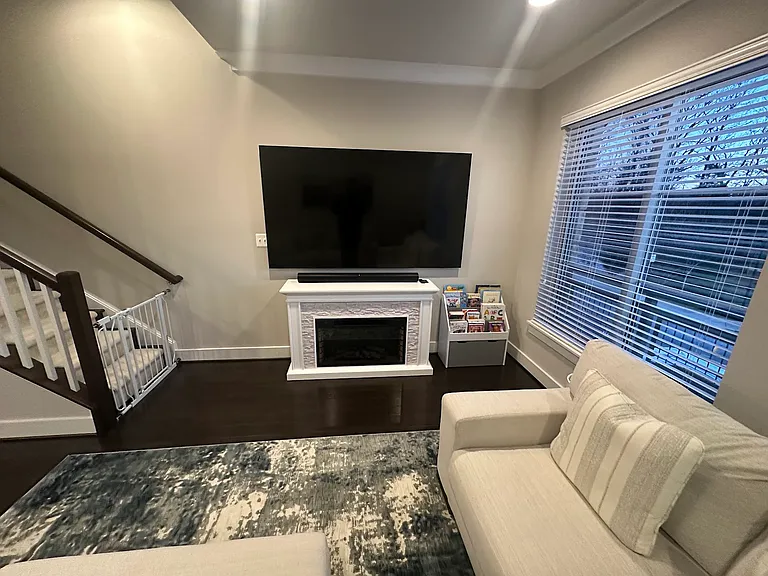14566 Lake Vista Dr — Photo 68