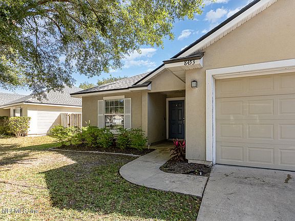 2nd image of 8453 STELLING Drive S