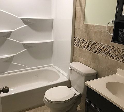 4th image of 327 N 40th St #16443401