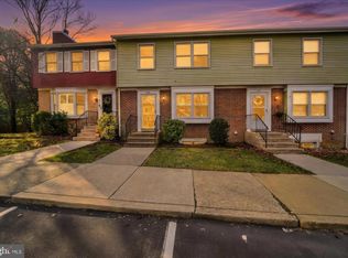 413 Colonial Ridge Ln, Arnold, MD 21012