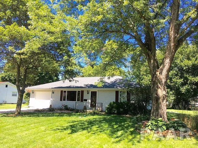 111 Weber Ln photo 1