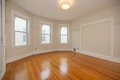 339 Allston St #3 Photo 1