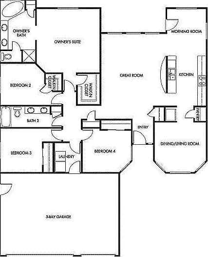 2954 Duncan Ave — Photo 45