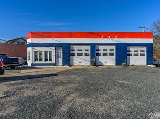 399 Atlantic City Blvd, Bayville, NJ 08721