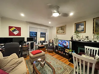 Rented by Silver Line Realty Group NY LLC