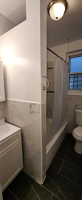 Rented by Besmatch Real Estate Inc | media 7