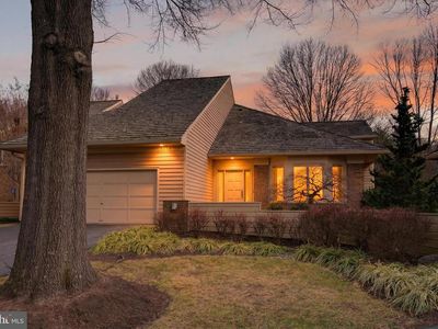 1419 Belcastle Ct, Reston, VA, 20194