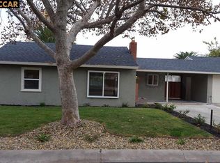 2150 Belmont Rd, Concord, CA 94520