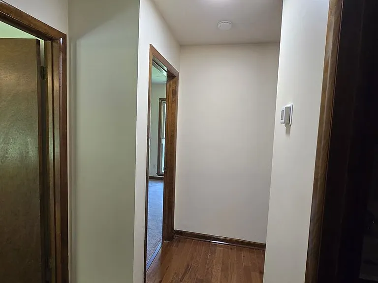 7574 Beverly Dr — Photo 10
