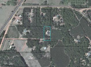 172 Shutters Ln, Ellaville, GA 31806