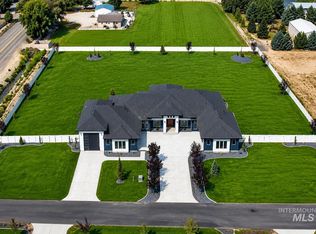 5411 S Fountain Hills Ct, Nampa, ID 83686