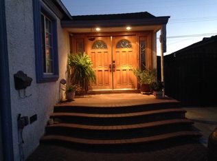 9646 Burke St, Pico Rivera, CA 90660