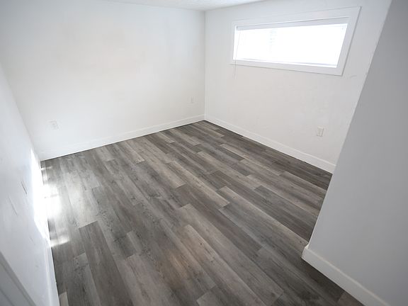 5th image of (Undisclosed Address)