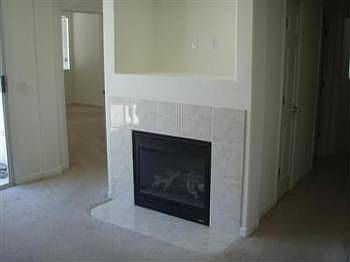 2nd image of 8486 Tambor Way