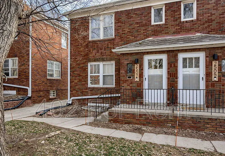2509 N 52nd St — Photo 23