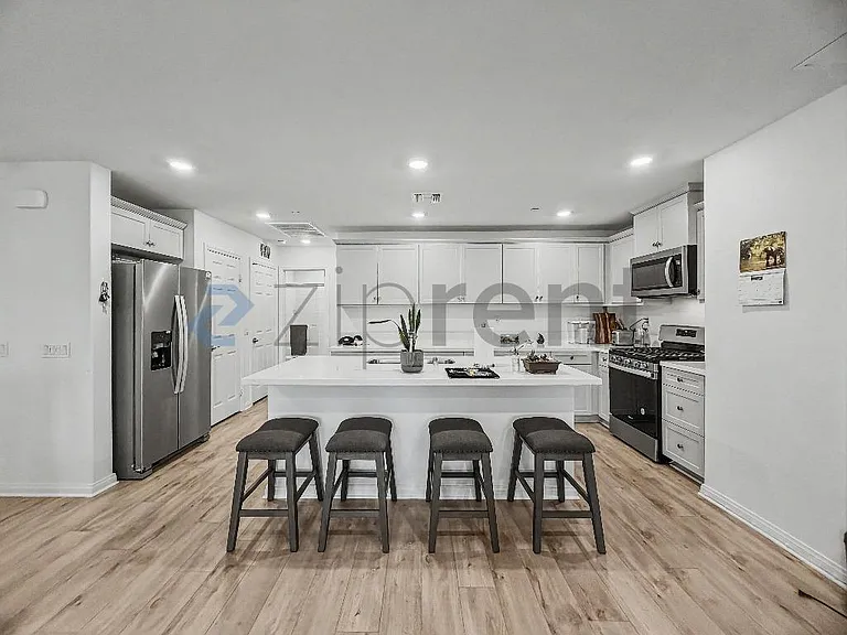4110 E Coronado Prado — Photo 10
