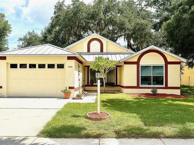1432 Windjammer Pl, Valrico, FL, 33594