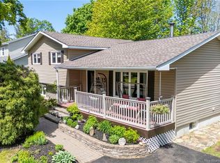 13 Dale St, Riverview, NB E1B4A8