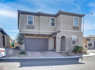 6833 Wispy Sky Ct, Las Vegas, NV 89142