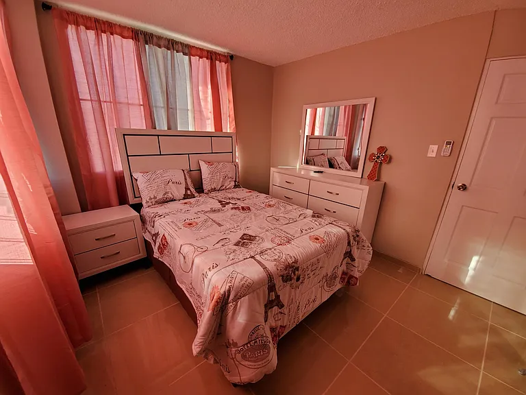 262 Calle Uruguay #11F — Photo 12